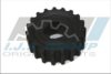 IJS GROUP 18-1048 Gear, crankshaft